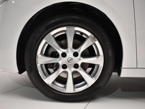 Opel Corsa 1.2T XHL 74kW (100CV) Elegance