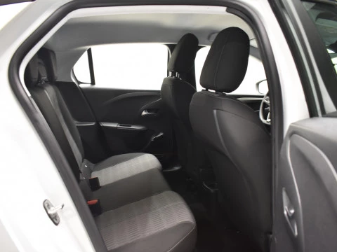 Opel Corsa 1.2T XHL 74kW (100CV) Elegance