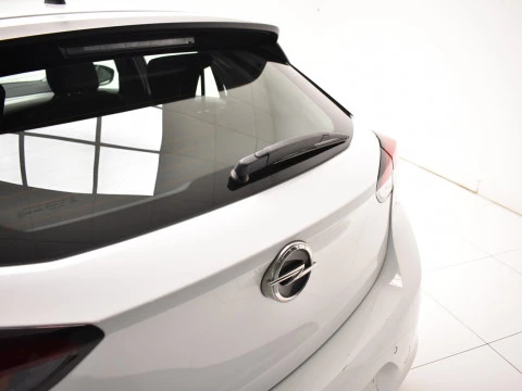 Opel Corsa 1.2T XHL 74kW (100CV) Elegance