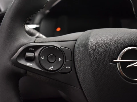 Opel Corsa 1.2T XHL 74kW (100CV) Elegance