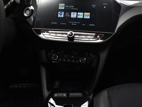 Opel Corsa 1.2T XHL 74kW (100CV) Elegance