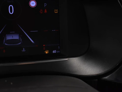 Opel Corsa 1.2T XHL 74kW (100CV) Elegance