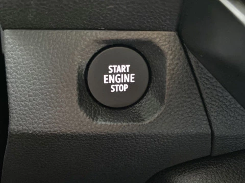 Dacia Duster Extreme HYBRID 105kW (140CV) 4X2