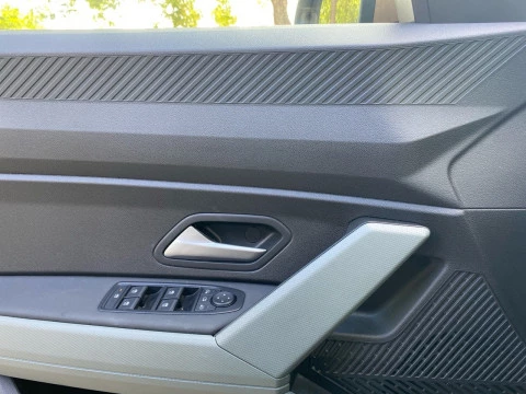 Dacia Duster Extreme HYBRID 105kW (140CV) 4X2