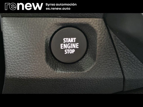 Dacia Duster Extreme HYBRID 105kW (140CV) 4X2