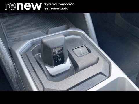 Dacia Duster Extreme HYBRID 105kW (140CV) 4X2