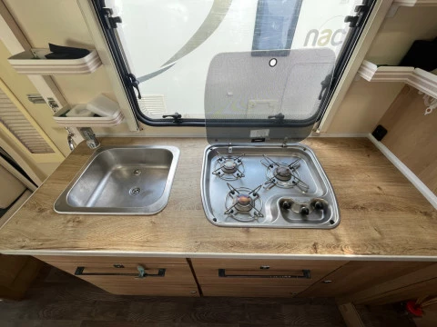 ROLLER TEAM AUTOROLLER AUTORROLLER 236TL