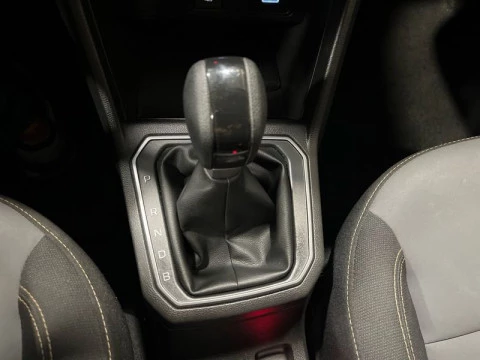 Dacia Jogger Extreme HYBRID 105kW (140CV) 7 plazas