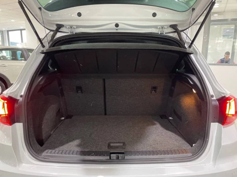 Seat Arona 1.0 TSI 81kW (110CV) FR XL RX