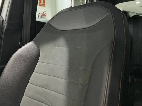 Seat Arona 1.0 TSI 81kW (110CV) FR XL RX