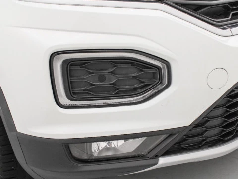 Volkswagen T-Roc 1.5 TSI DSG SPORT 150CV 5P