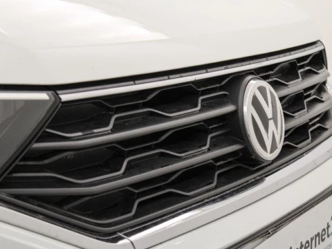 Volkswagen T-Roc 1.5 TSI DSG SPORT 150CV 5P