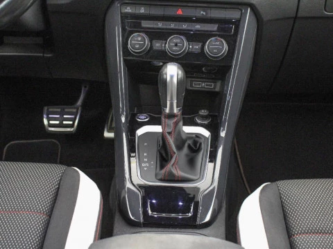 Volkswagen T-Roc 1.5 TSI DSG SPORT 150CV 5P