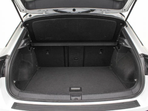 Volkswagen T-Roc 1.5 TSI DSG SPORT 150CV 5P