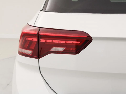 Volkswagen T-Roc 1.5 TSI DSG SPORT 150CV 5P
