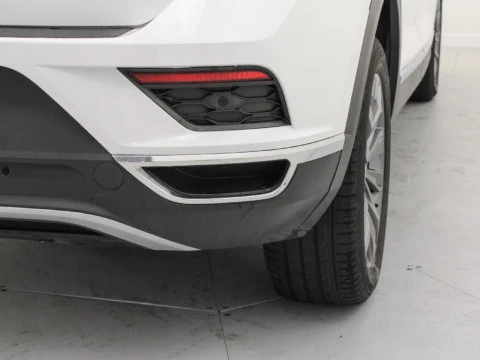 Volkswagen T-Roc 1.5 TSI DSG SPORT 150CV 5P