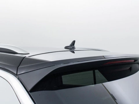 Volkswagen T-Roc 1.5 TSI DSG SPORT 150CV 5P