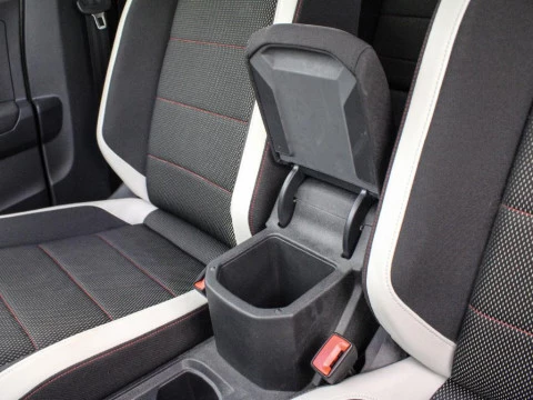 Volkswagen T-Roc 1.5 TSI DSG SPORT 150CV 5P