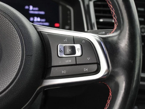 Volkswagen T-Roc 1.5 TSI DSG SPORT 150CV 5P