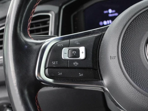 Volkswagen T-Roc 1.5 TSI DSG SPORT 150CV 5P