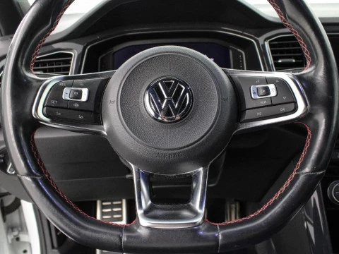 Volkswagen T-Roc 1.5 TSI DSG SPORT 150CV 5P