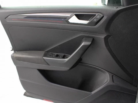 Volkswagen T-Roc 1.5 TSI DSG SPORT 150CV 5P