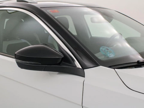 Volkswagen T-Roc 1.5 TSI DSG SPORT 150CV 5P