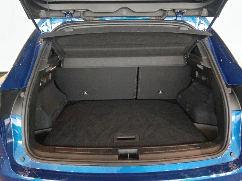 Renault Austral  Hibrido  1.2 E-Tech Hibrido Techno 146kW