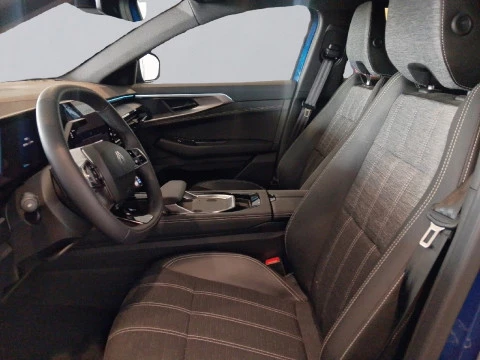 Renault Austral  Hibrido  1.2 E-Tech Hibrido Techno 146kW