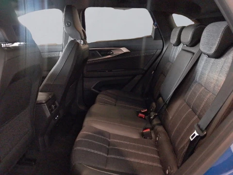 Renault Austral  Hibrido  1.2 E-Tech Hibrido Techno 146kW