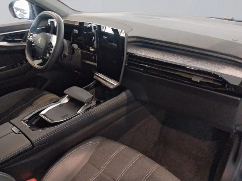 Renault Austral  Hibrido  1.2 E-Tech Hibrido Techno 146kW
