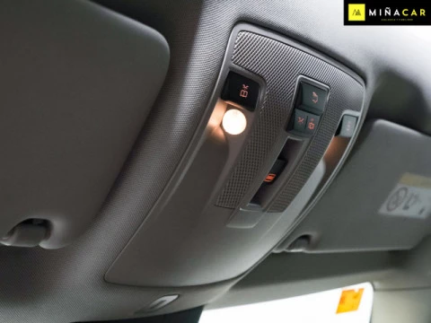 Mercedes-Benz GLA 200 d 100 kW (136 CV)