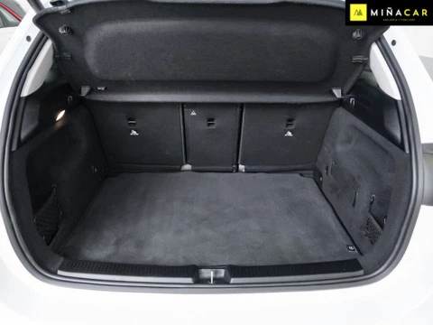 Mercedes-Benz Clase B B 250 e