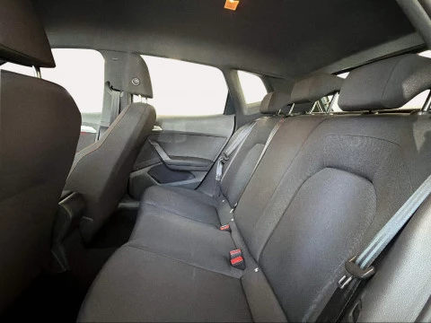 Seat Arona 1.0 TSI 85kW (115CV) FR XM