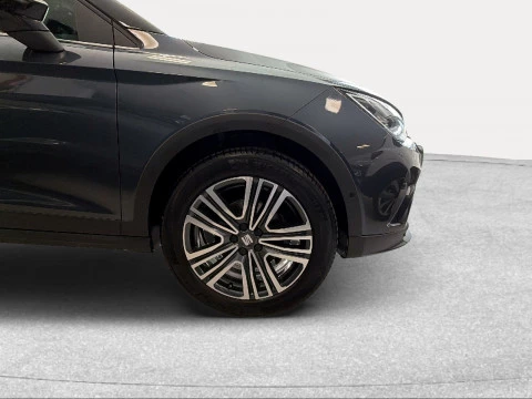 Seat Arona 1.0 TSI 85kW (115CV) FR XM