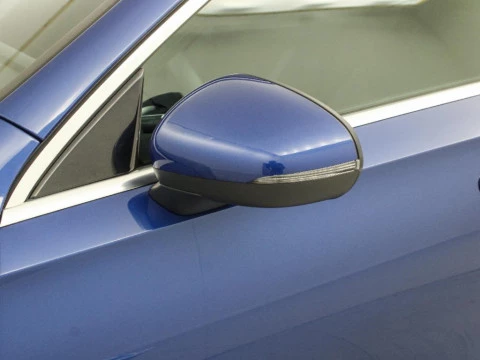 Mercedes-Benz Clase A 2.0 A 180 D DCT 116 5P