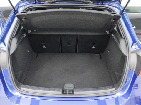 Mercedes-Benz Clase A 2.0 A 180 D DCT 116 5P