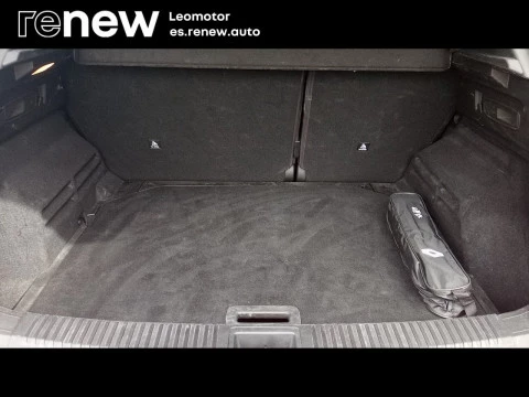 Renault Austral  Hibrido  1.2 E-Tech Hibrido Techno 146kW