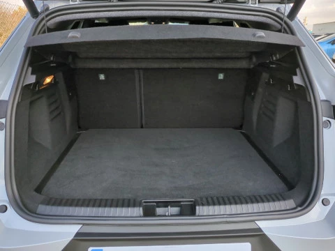 Renault Symbioz esprit Alpine E-Tech 105kW (145CV)