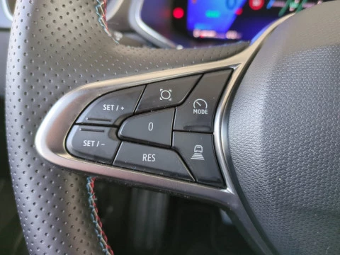 Renault Symbioz esprit Alpine E-Tech 105kW (145CV)