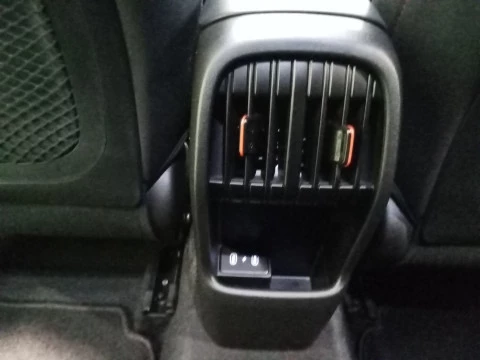 Hyundai Kona 1.6 GDI HEV N Line DT 95 kW (129 CV)