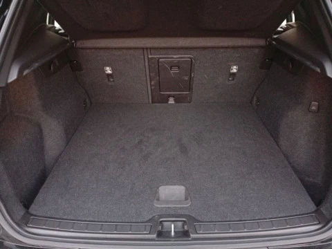 Volvo XC40 1.5 T5 Twin Recharge Inscription Ex Auto