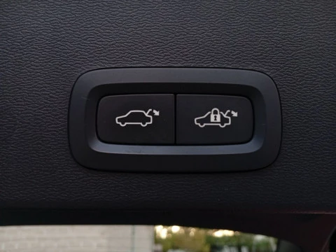 Volvo XC40 1.5 T5 Twin Recharge Inscription Ex Auto