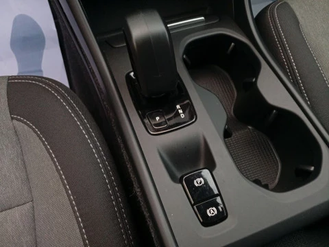 Volvo XC40 1.5 T5 Twin Recharge Inscription Ex Auto