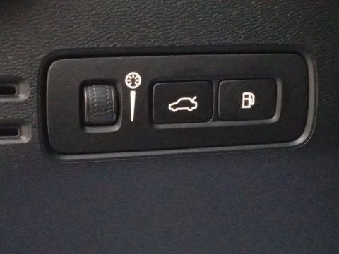 Volvo XC40 1.5 T5 Twin Recharge Inscription Ex Auto