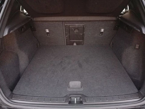 Volvo XC40 1.5 T5 Twin Recharge Inscription Ex Auto