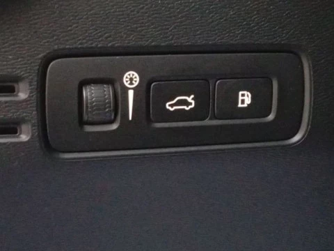 Volvo XC40 1.5 T5 Twin Recharge Inscription Ex Auto