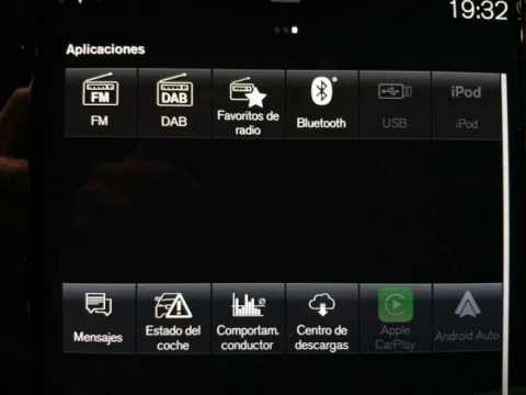 Volvo XC40 1.5 T5 Twin Recharge Inscription Ex Auto