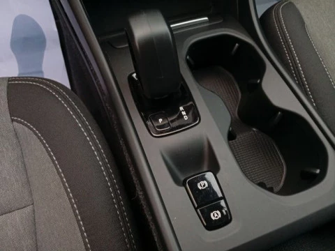 Volvo XC40 1.5 T5 Twin Recharge Inscription Ex Auto