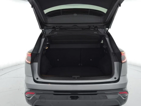 Renault Austral   1.3 TCe Mild Hybrid Techno CVT 116kW